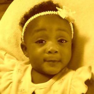 Meet your Posher, Kt kay